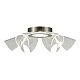 потолочная люстра st luce fairy sl6235.102.20
