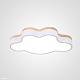потолочная люстра imperiumloft cloud eco 189500-26