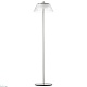 торшер lightstar napoli 794710