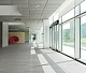 встраиваемый светильник l596750 luceri artemide