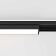 трековый светильник maytoni technical tr183-1-12wtw-b