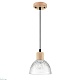 подвесной светильник lumion suspentioni natana 8055/1a