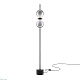 торшер maytoni double moon mod478fl-l15b3k
