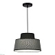 подвесной светильник st luce jackie sl1354.433.01