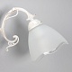 бра citilux латур cl413420