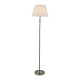 торшер lumion classi vermont 8274/1f