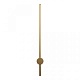 настенный светодиодный светильник loft it rays 10159gd