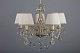 подвесная люстра omnilux oml-60803-05