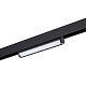 трековый светильник novotech port vector 359951