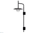 бра kink light элисон 08469w-2,19