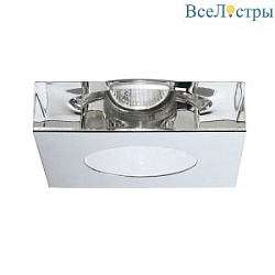 Встраиваемый светильник D27F1135 Fabbian