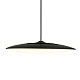 подвесной светодиодный светильник mantra slim 8102