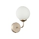 настенный светильник st luce redjino sle106201-01