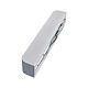 настенный светильник lumion moderni gofera 8328/6w