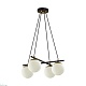 подвесная люстра lumion moderni randi 5212/4