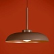 подвесной светильник freya movement fr5602pl-l5br1
