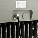 прожектор feron ll-702 51792