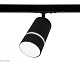 трековый однофазный светильник ambrella light track system gl5214