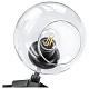 люстра на штанге lightstar beta 785067