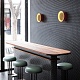 настенный светильник imperium loft loke 101750-26