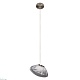 подвесной светильник loft it random 10469m smoke