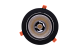 встраиваемый светильник designled kz-dlb-30-nw 002351