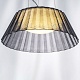 подвесной светильник lightstar napoli 794118