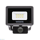 прожектор wolta wfl-10w/06s