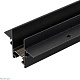 шинопровод встраиваемый arlight mag-track-2538-fdw-2000 033460