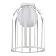 потолочный светильник st luce nordic sl6129.502.01
