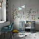 подвесной светильник loft it bolle 2027-p4 blue mini
