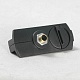 трековый светильник однофазный lussole rimini track lights lsf-1106-01-tab