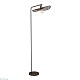 торшер eglo swaby 44127
