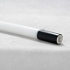 торшер lussole lsp-0652