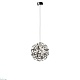 подвесной светильник loft it moooi raimond 1898/4