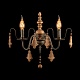 бра loft it chateau 10559w