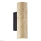 настенный светильник st luce earthy sl1194.411.01