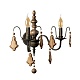 бра loft it chateau 10559w