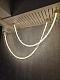 подвесная люстра maytoni golden cage mod216pl-l42g3k