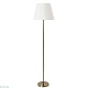 торшер arte lamp elba a2581pn-1ab