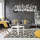 подвесная люстра st luce rafina sl379.103.216