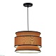 подвесной светильник st luce jackie sl1354.403.01