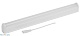 линейный светодиодный светильник эра lled-01-16w-4000-e б0052722