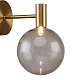 бра favourite eternity 2765-1w