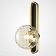настенный светильник imperiumloft dixon 229035-22
