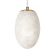подвесной светильник loft it pebble 10532p
