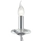 бра lumion classi incanto 8034/1w