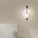настенный светильник imperiumloft blaise 229957-23