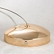 подвесная люстра lussole loft star lsp-8334