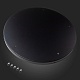 потолочное крепление на 5 ламп st luce sl001.403.05